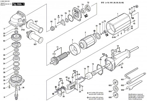Click For Bigger Image